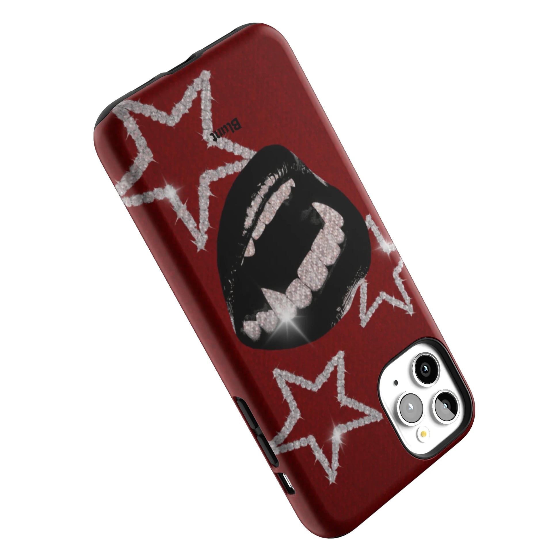 Crimstar-Fang-iphone-case-iPhone 11 Pro Max-4