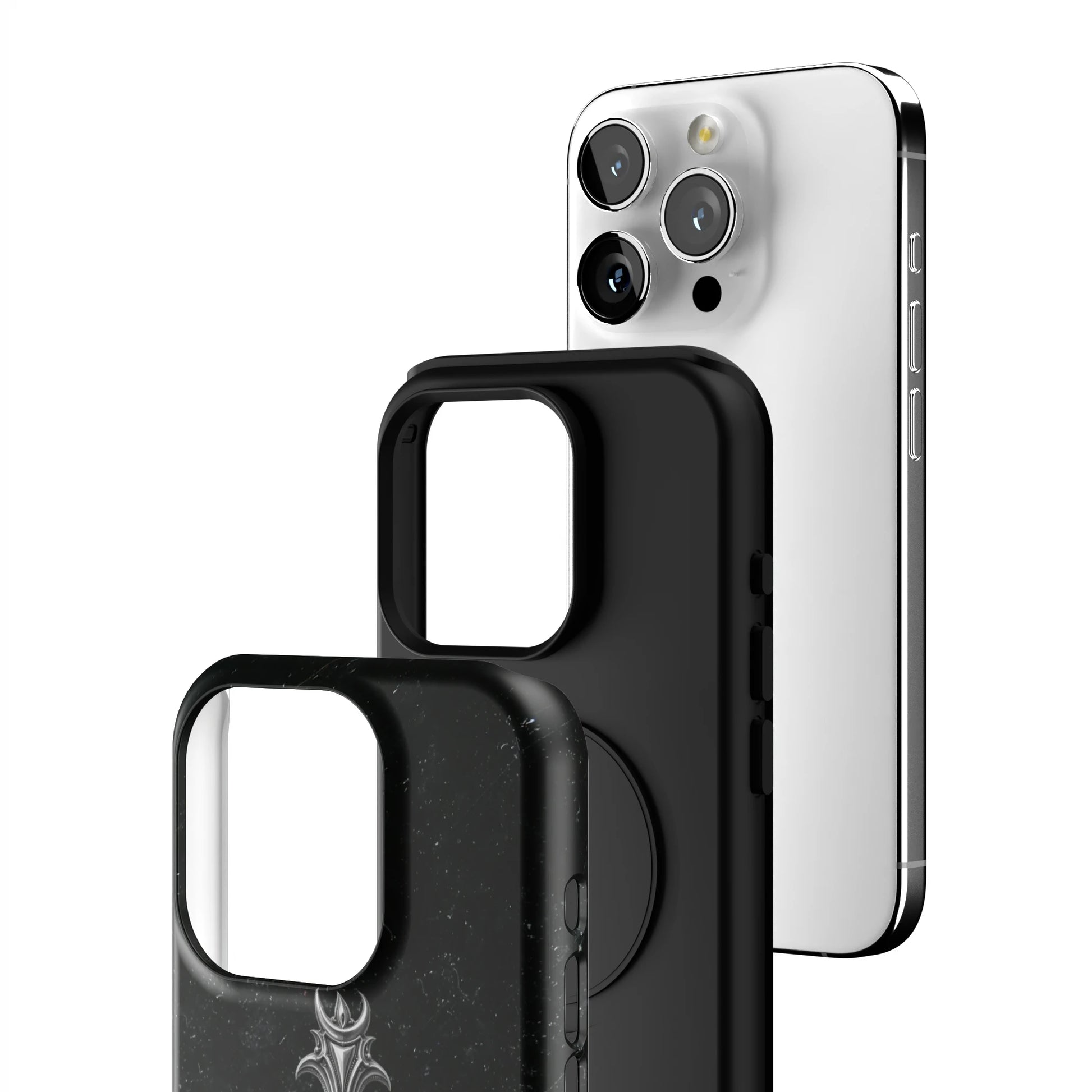 Spiked-Relic-iphone-case-iPhone 15 Pro-3