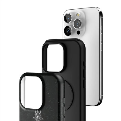 Spiked-Relic-iphone-case-iPhone 15 Pro-3