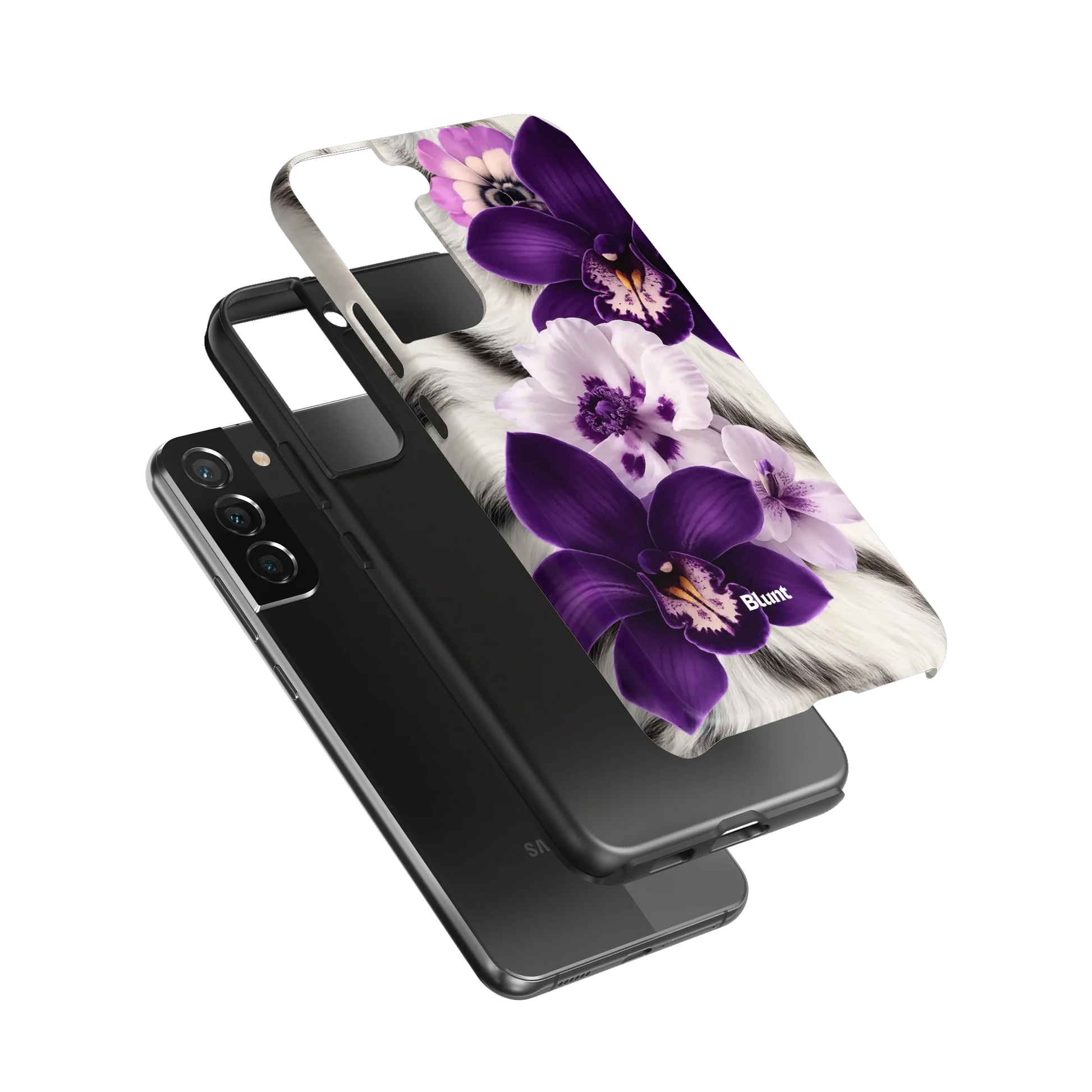 RAISIN-MYTHIC-samsung-case-S22 Plus-3