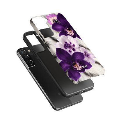 RAISIN-MYTHIC-samsung-case-S22 Plus-3