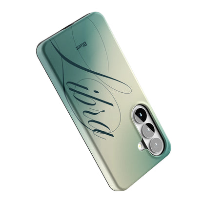 Libra-samsung-case-Galaxy S26-4
