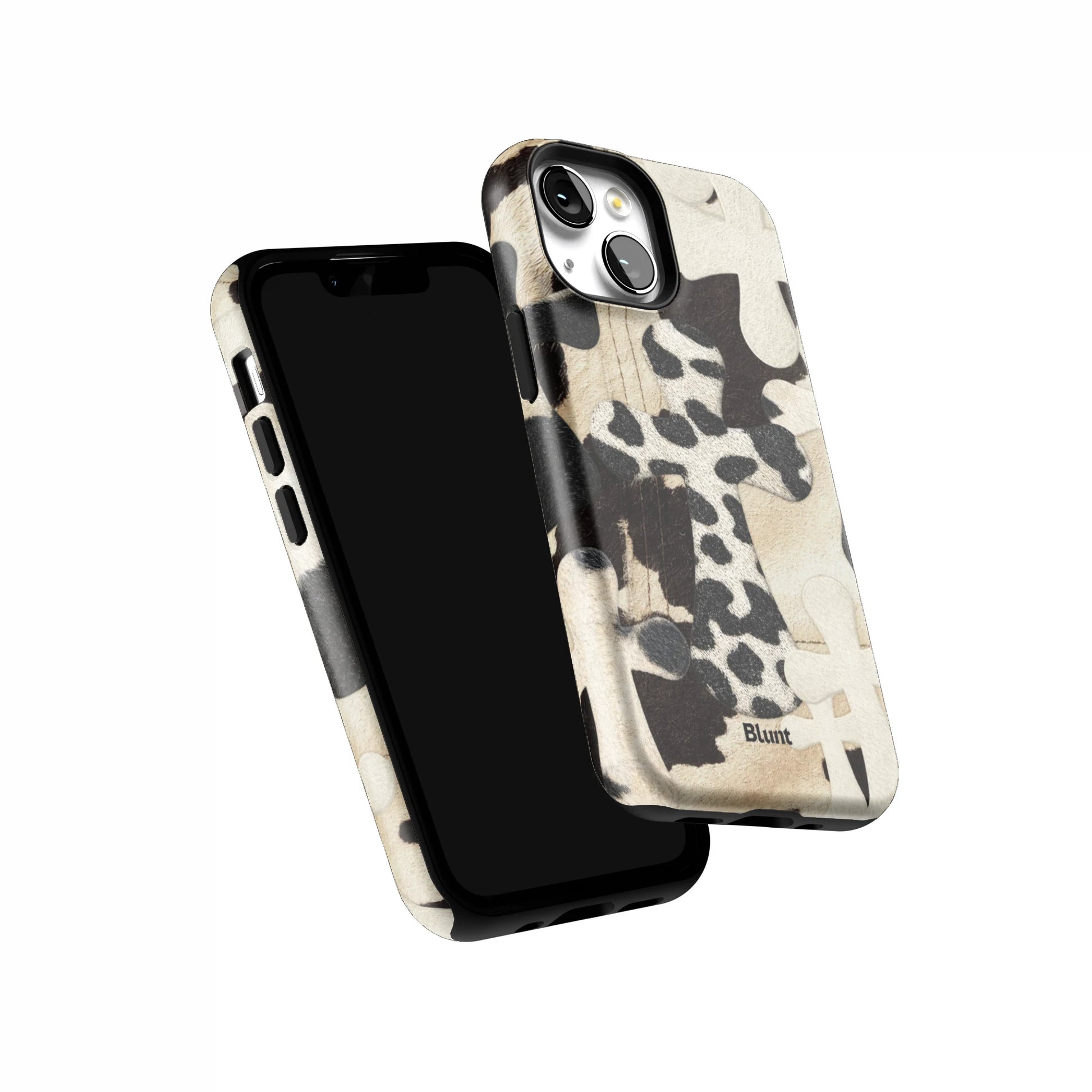 Patched-Zav-iphone-case-iPhone 13 Mini-5