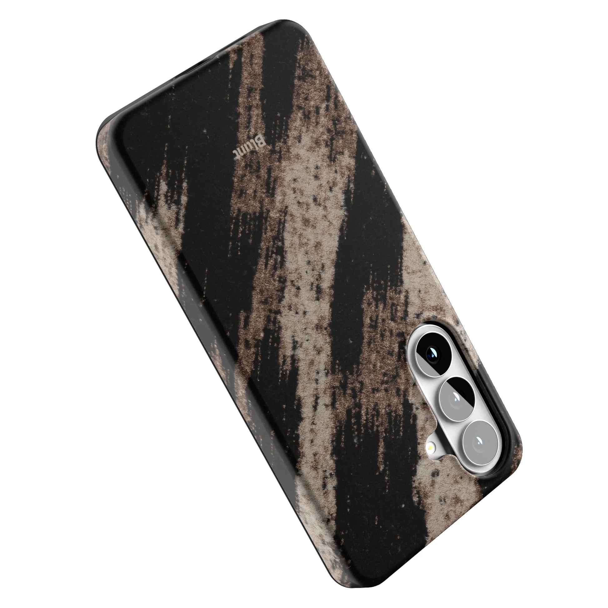 Charrow-samsung-case-Galaxy S26 Plus-4
