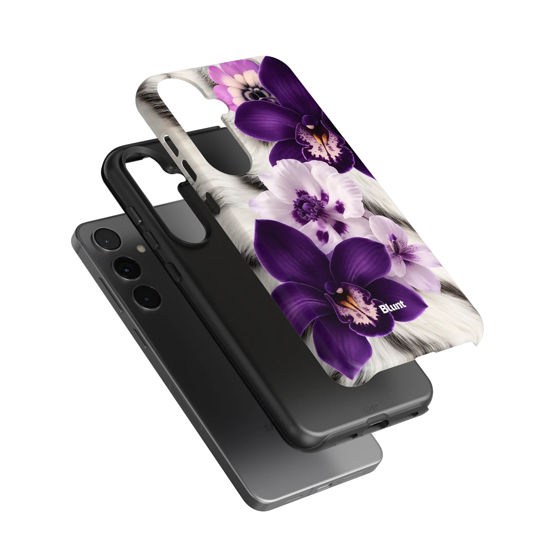RAISIN-MYTHIC-samsung-case-S24 Plus-3
