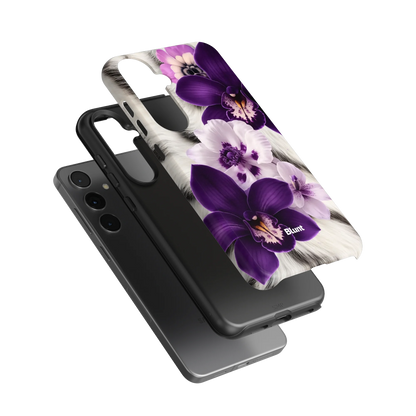 RAISIN-MYTHIC-samsung-case-S24 Plus-3