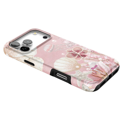 Sparkle-Reef-iphone-case-iPhone 17 Pro Max-2