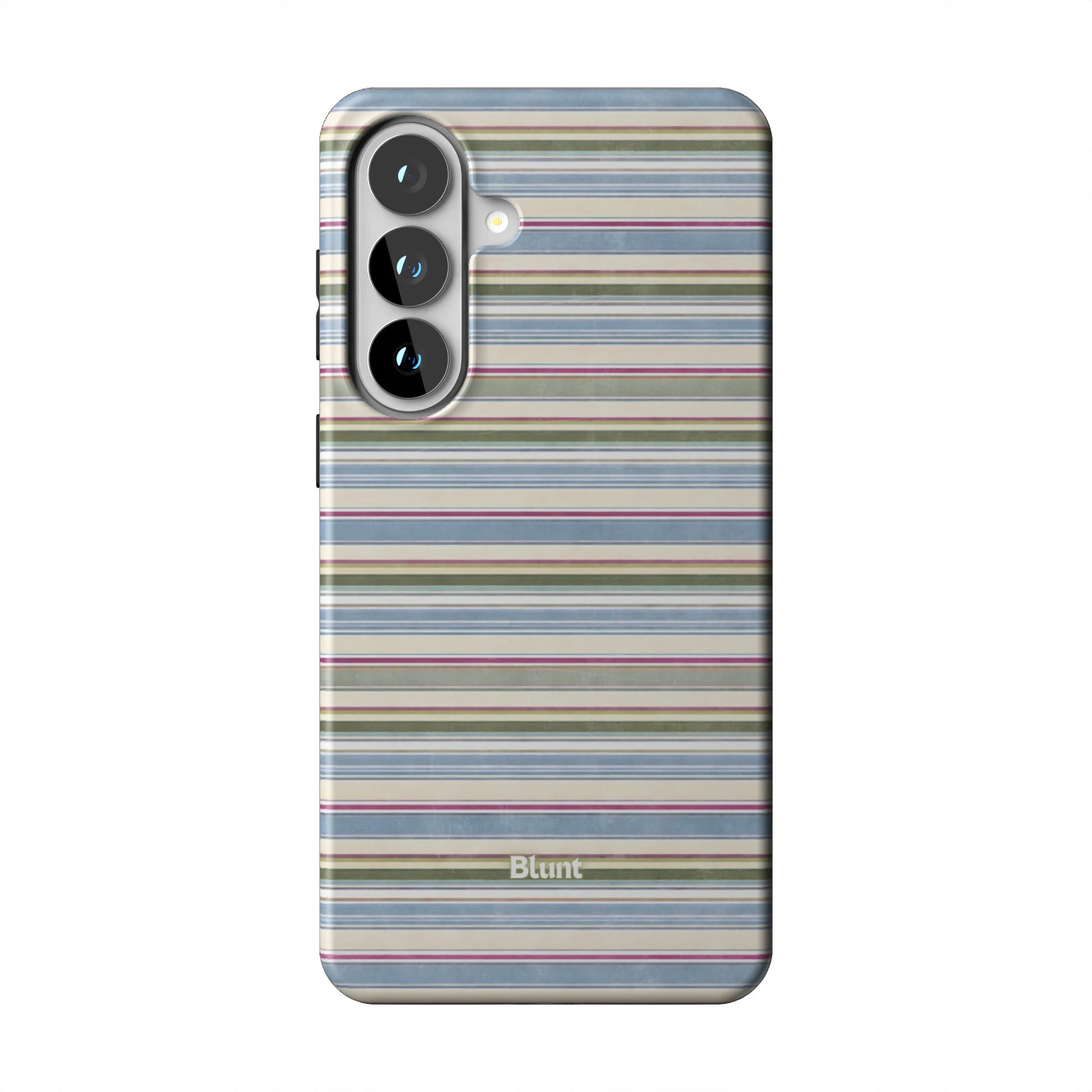Softmint-samsung-case-Galaxy S26 Plus-1