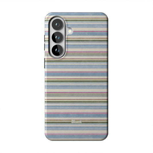 Softmint-samsung-case-Galaxy S26 Plus-1