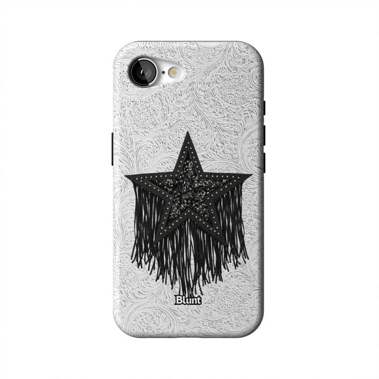 Cosmic-Fringe-iphone-case-iPhone 17 E-1