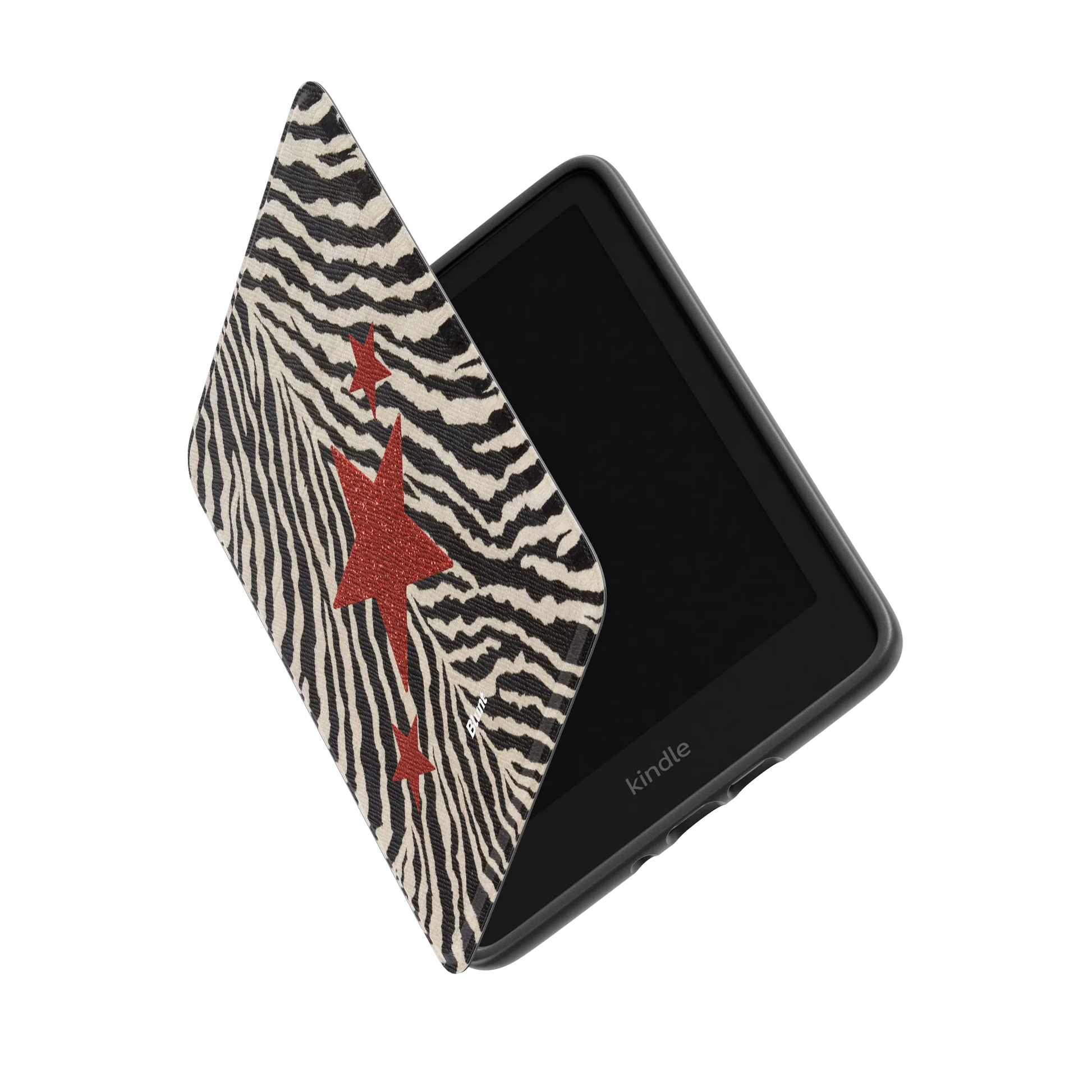 Sultry-Kindle-kindle-case-Kindle Paperwhite/Colorsoft 7-2