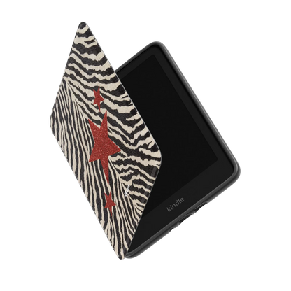 Sultry-Kindle-kindle-case-Kindle Paperwhite/Colorsoft 7-2