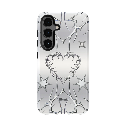 Angel Core Samsung Case