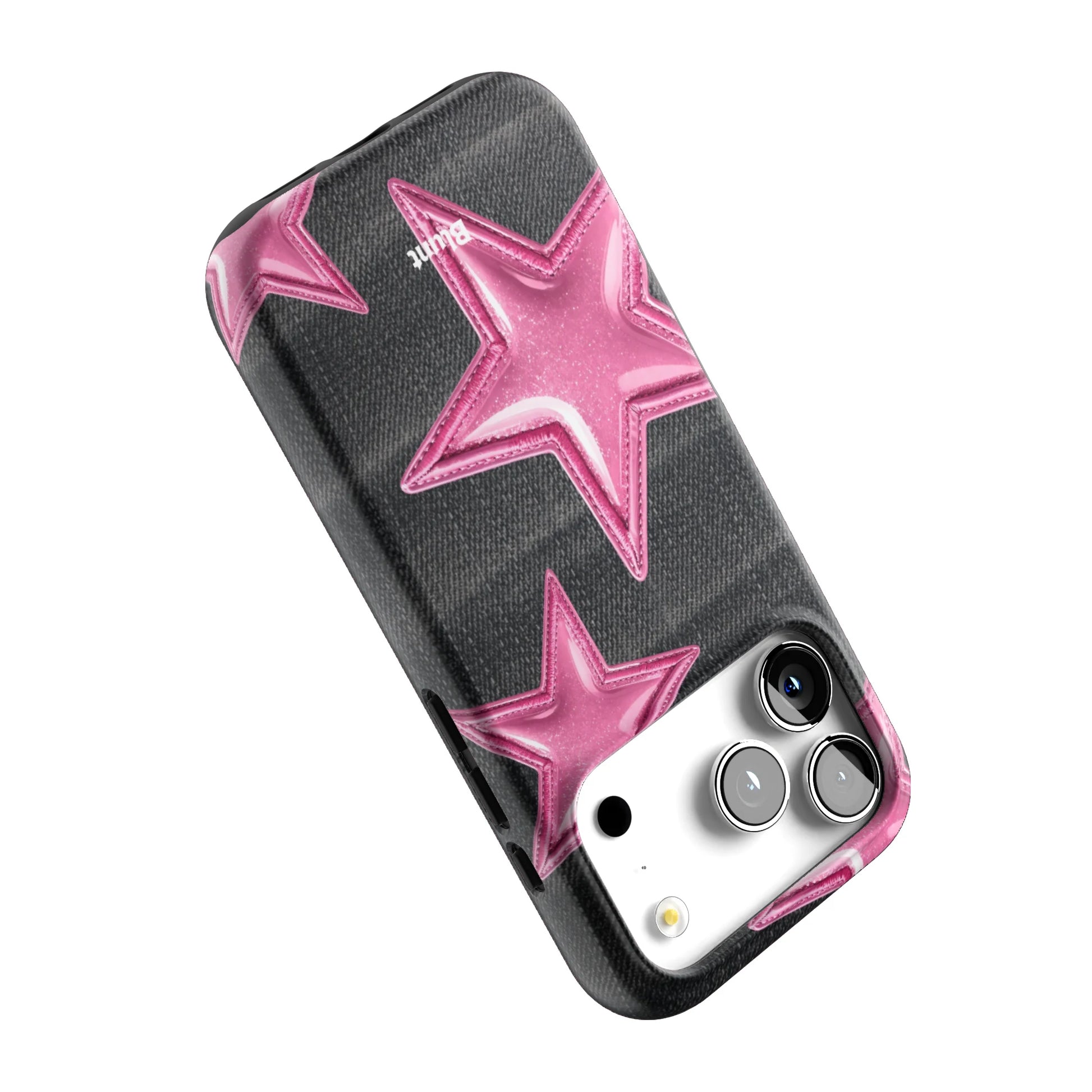 Blushpoint-Denim-iphone-case-iPhone 17 Pro-4