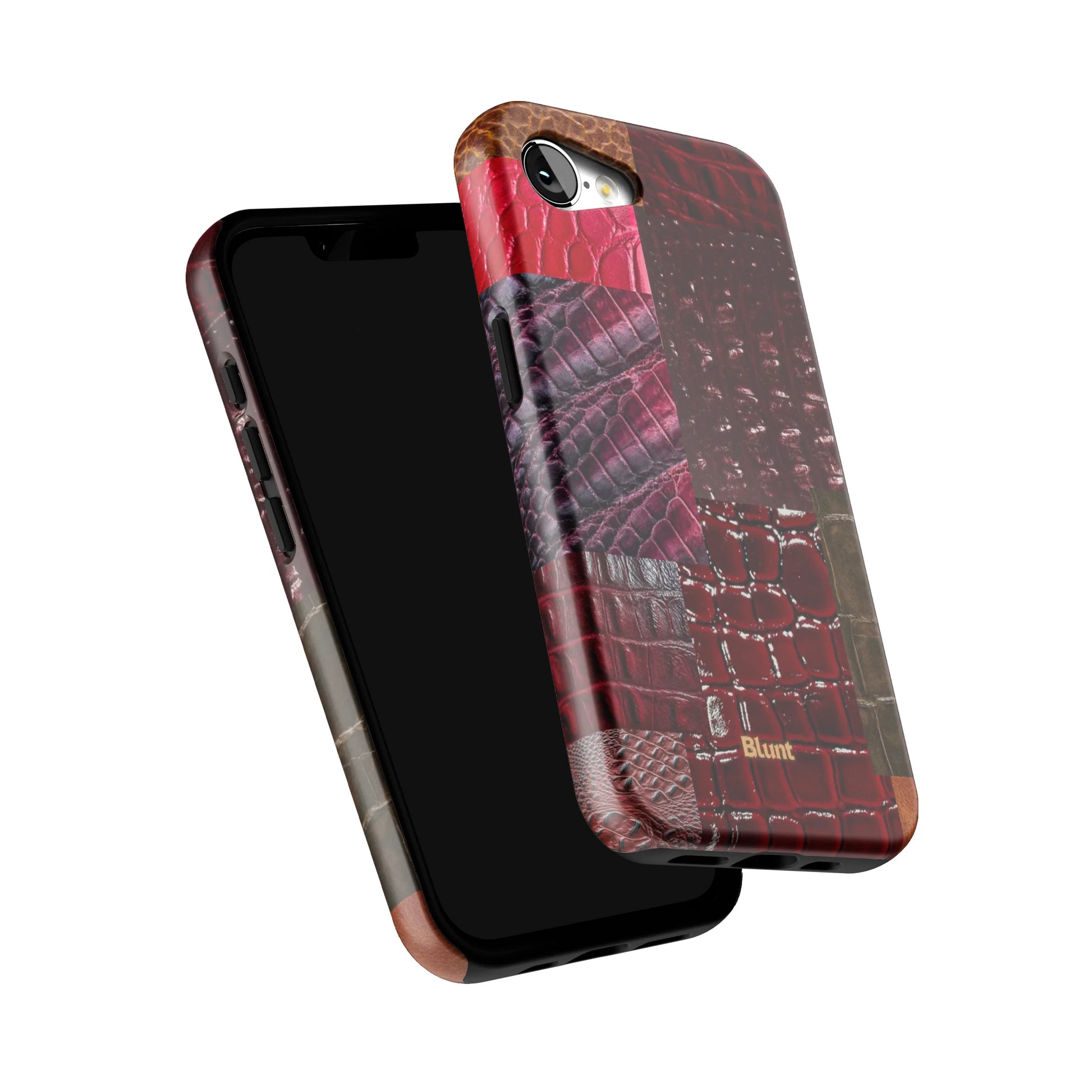 Crimzy-iphone-case-iPhone 17 E-5