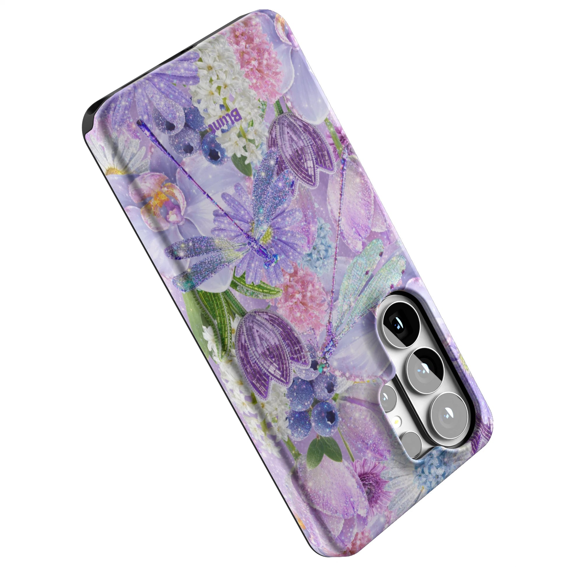 Roxie-samsung-case-Galaxy S26 Ultra-4