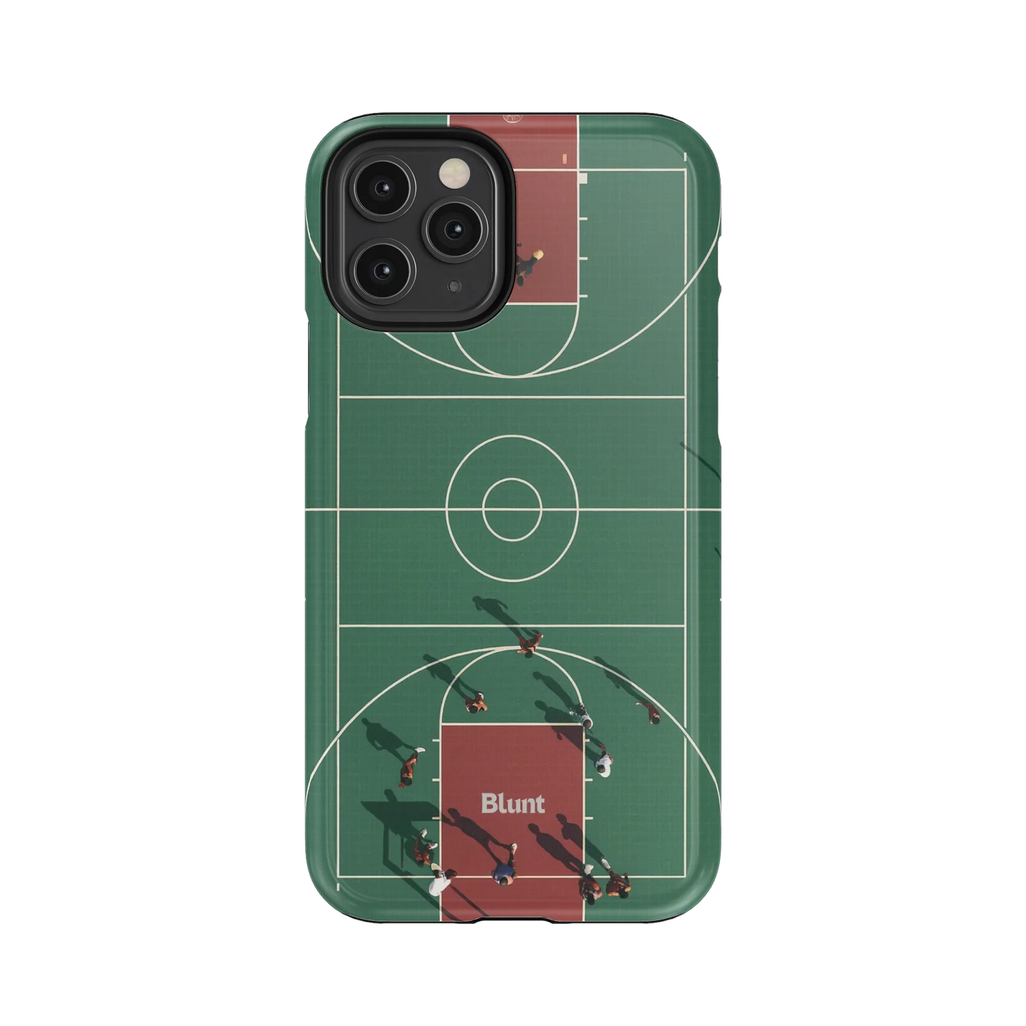 Game iPhone Case