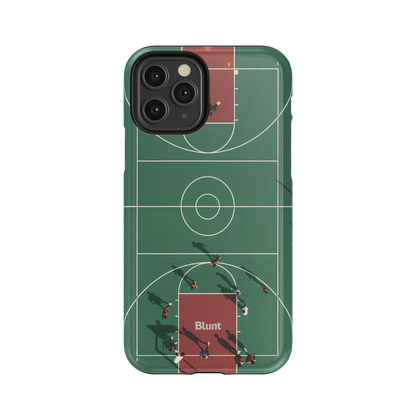 Game iPhone Case