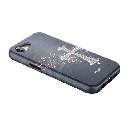 jeanhaloiphonecase-iphone-case-iPhone 17 E-2