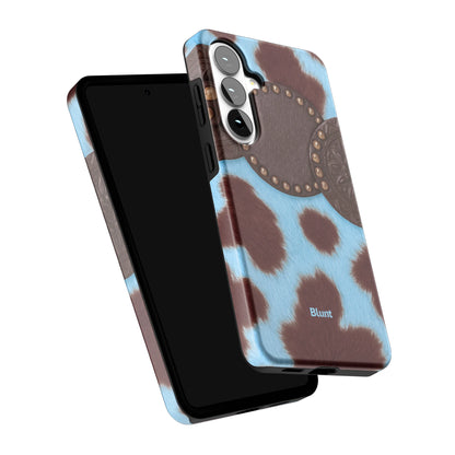 Rust-Rodeo-samsung-case-Galaxy S26 Plus-5