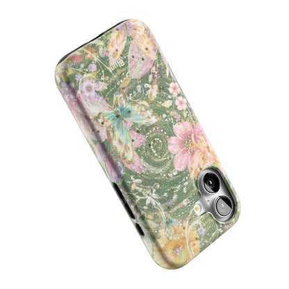 Enchanted-Whirl-iphone-case-iPhone 17-4
