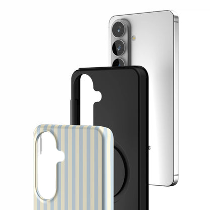 mellinsamsungcase-samsung-case-Galaxy S26-3