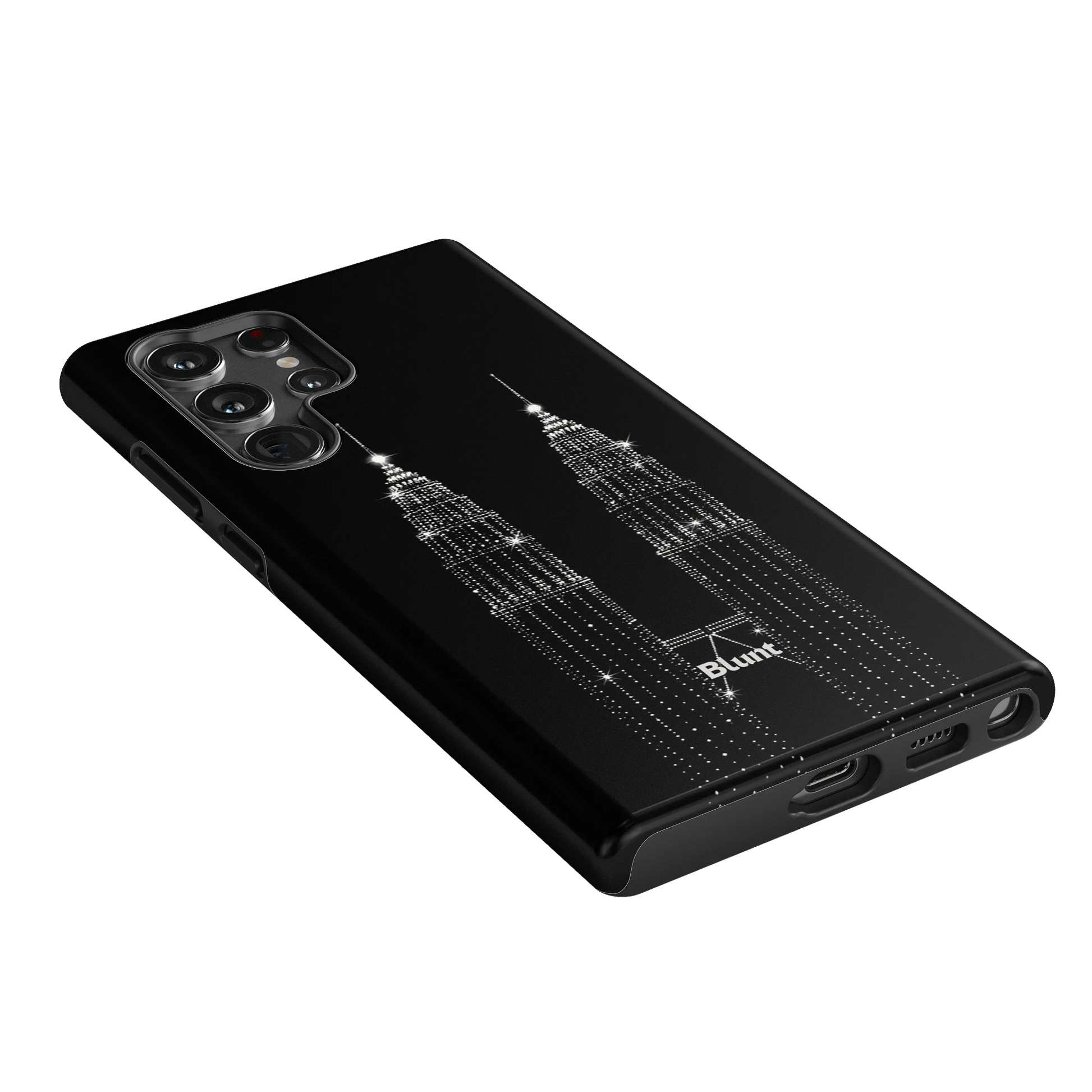 Petronas-samsung-case-Galaxy S22 Ultra-2
