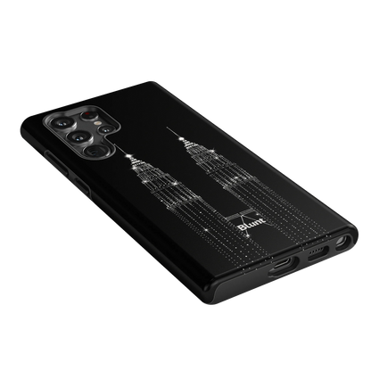 Petronas-samsung-case-Galaxy S22 Ultra-2