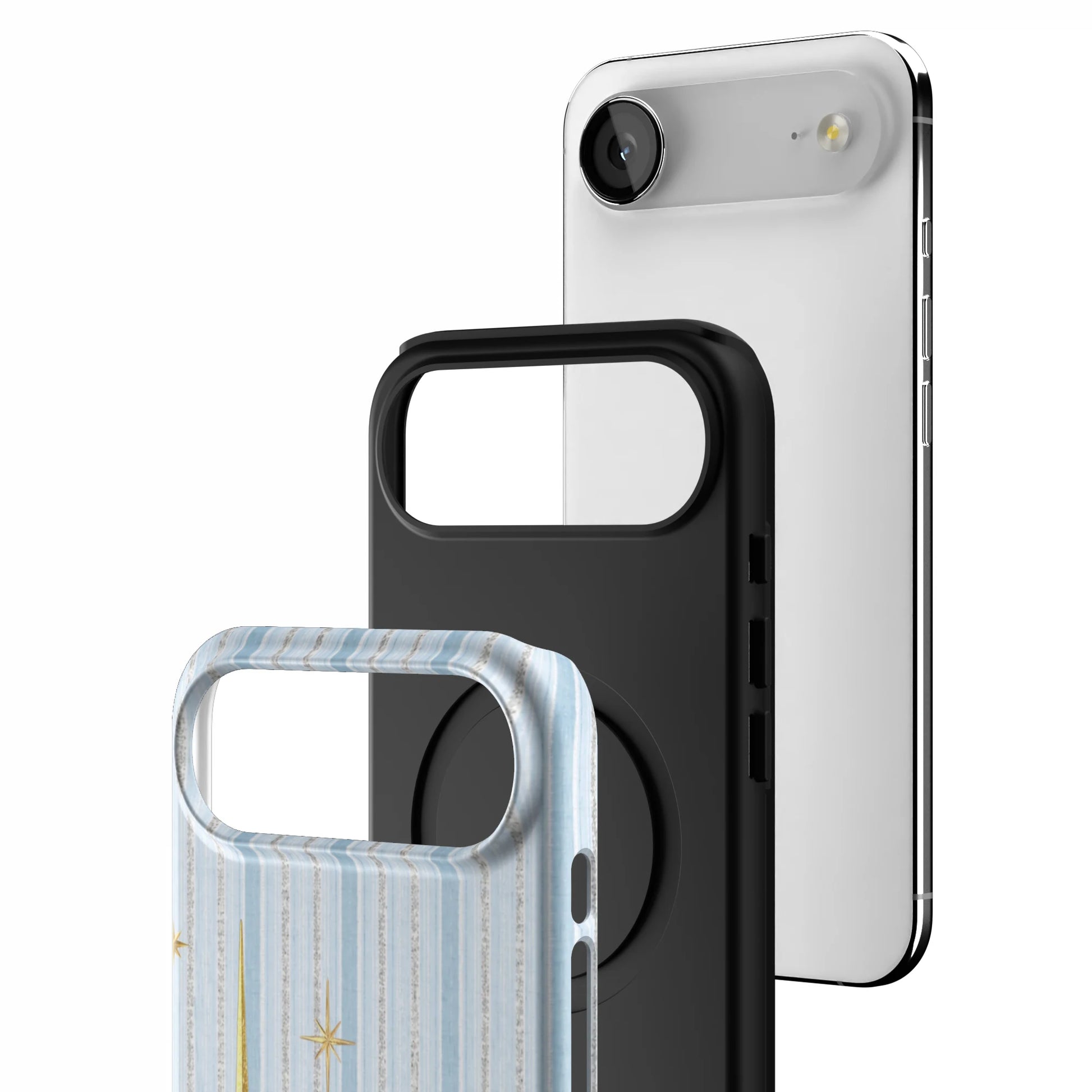Cozy-Night-iphone-case-iPhone 17 Air-3