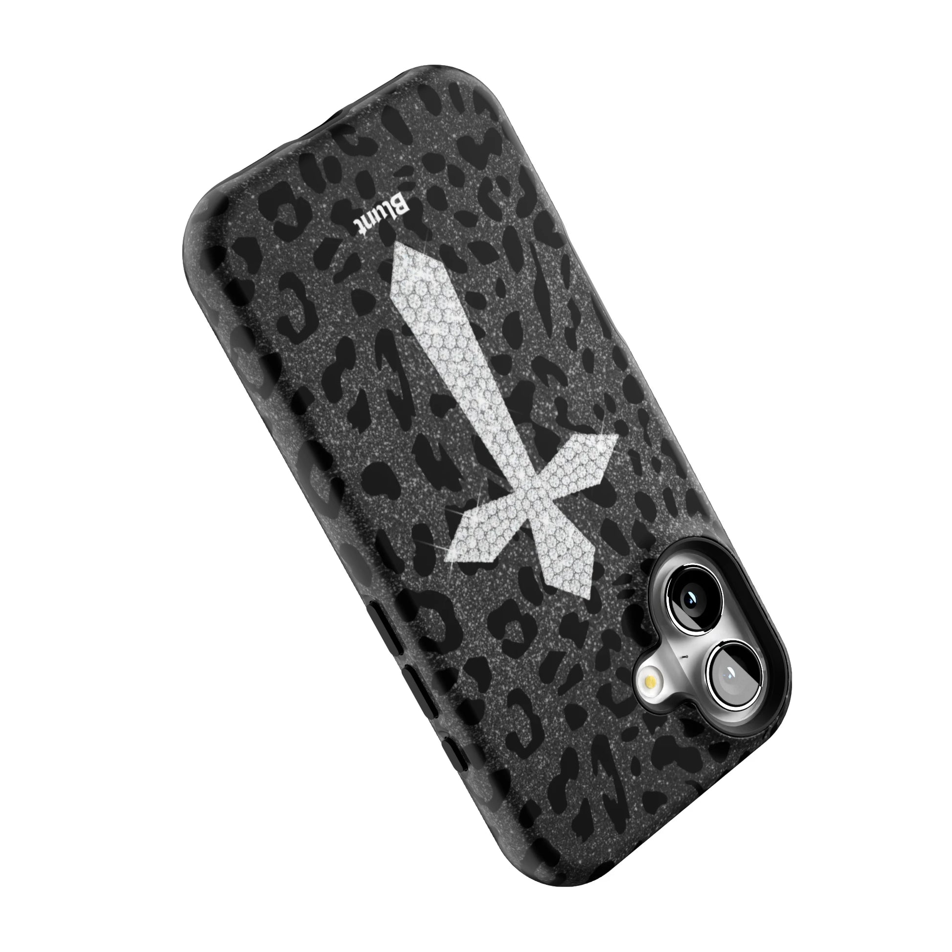 Leopard-Faith-iphone-case-iPhone 16-4