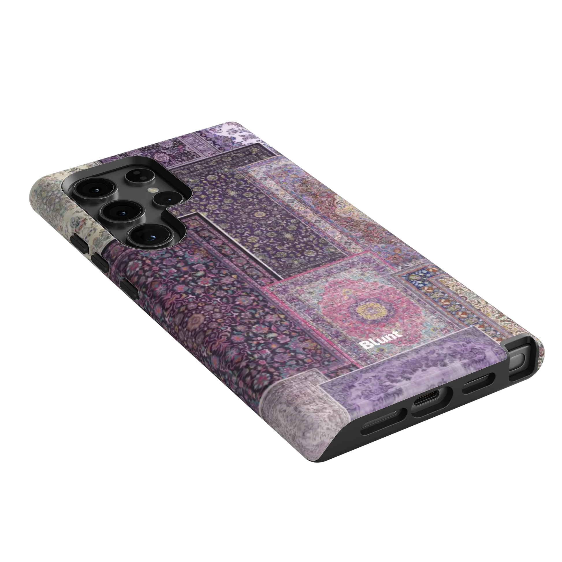 Amani-samsung-case-Galaxy S24 Ultra-2