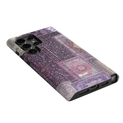Amani-samsung-case-Galaxy S24 Ultra-2