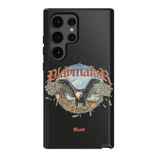 Brimstone Samsung Case