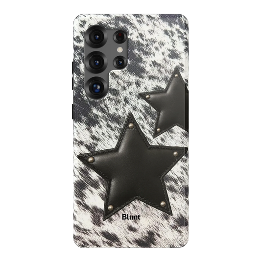 Glint Samsung Case