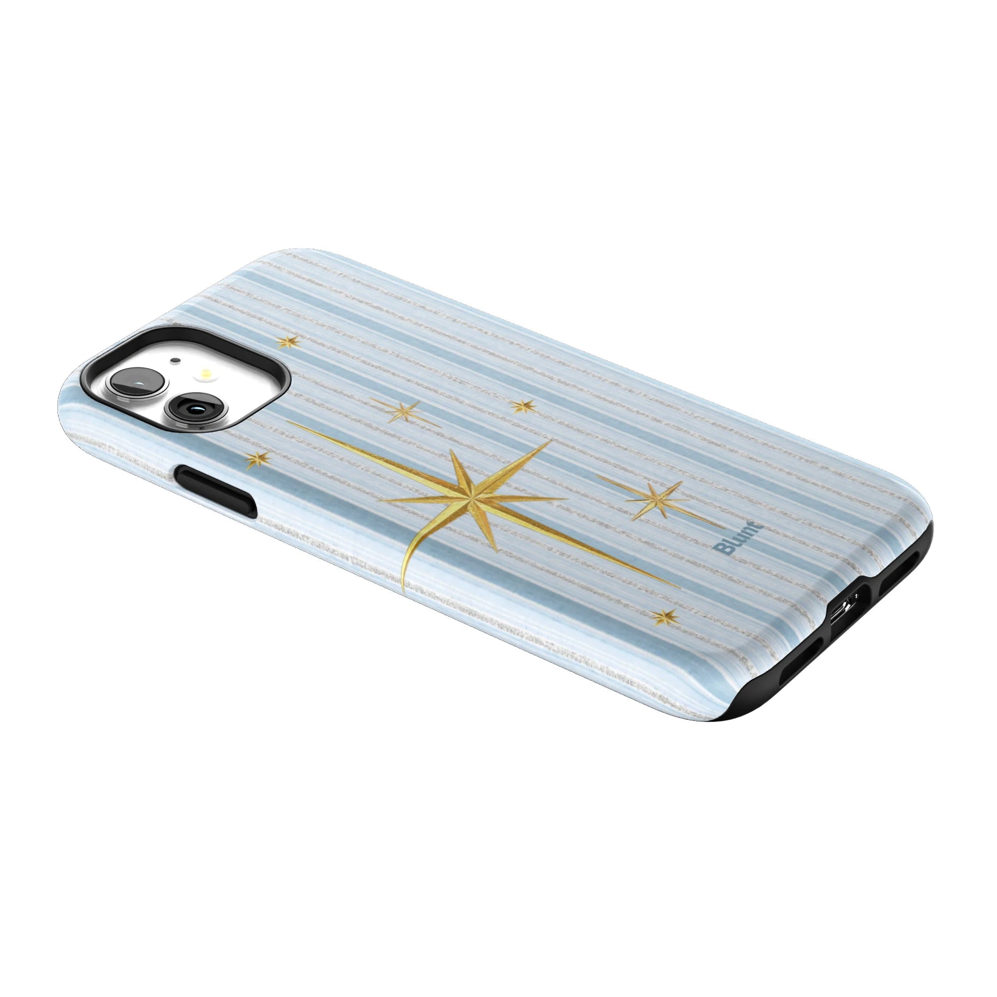 Cozy-Night-iphone-case-iPhone 11-2