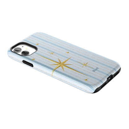 Cozy-Night-iphone-case-iPhone 11-2