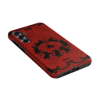 BUNNY-CULT-samsung-case-S25 Plus-2