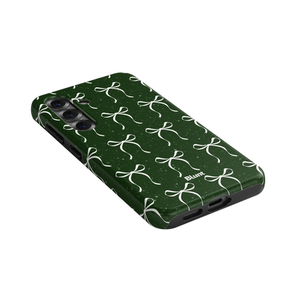 Knot Samsung Case