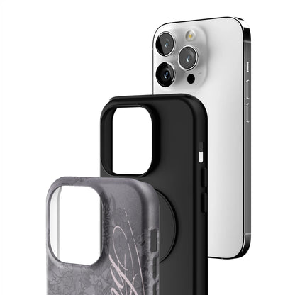 Ash-Laced-Darling-iphone-case-iPhone 14 Pro-3