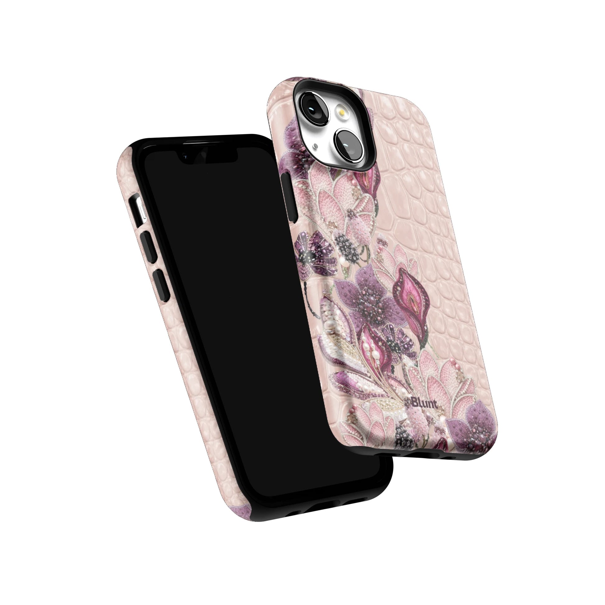 Florelle-iphone-case-iPhone 13 Mini-5