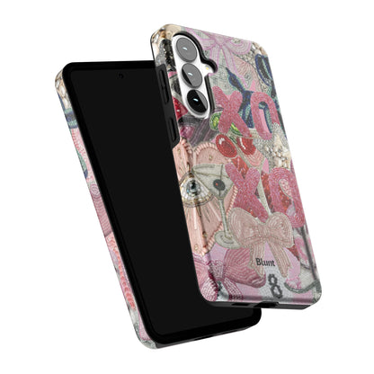 Girly-Chaos-samsung-case-Galaxy S26 Plus-5