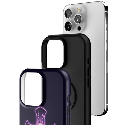Ghost-Psalms-iphone-case-iPhone 16 Pro Max-3
