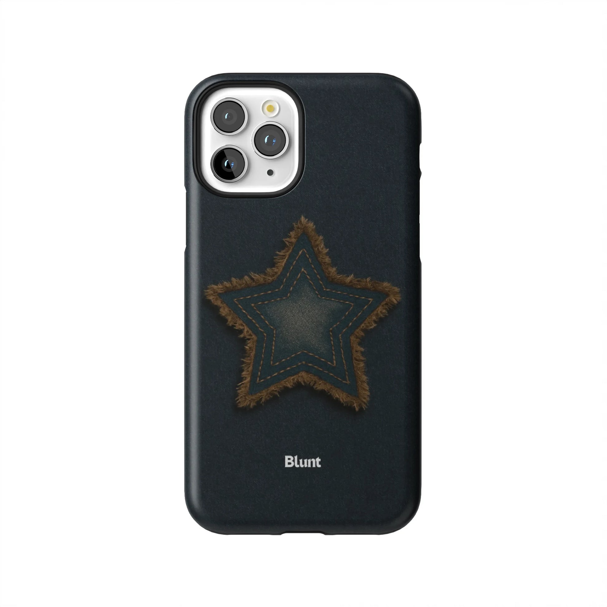 sashaiphonecase-iphone-case-iPhone 11 Pro-1