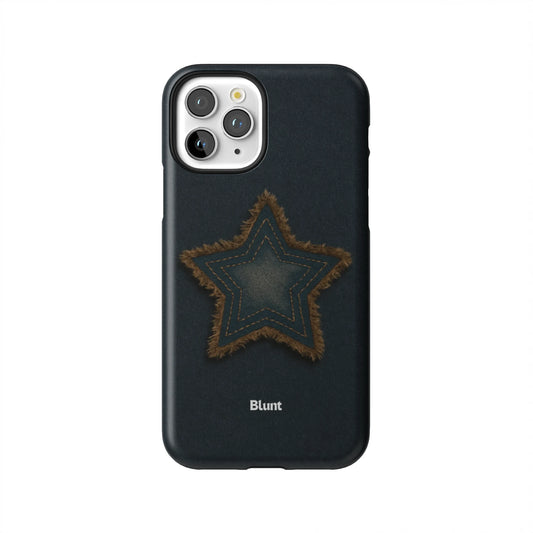 sashaiphonecase-iphone-case-iPhone 11 Pro-1