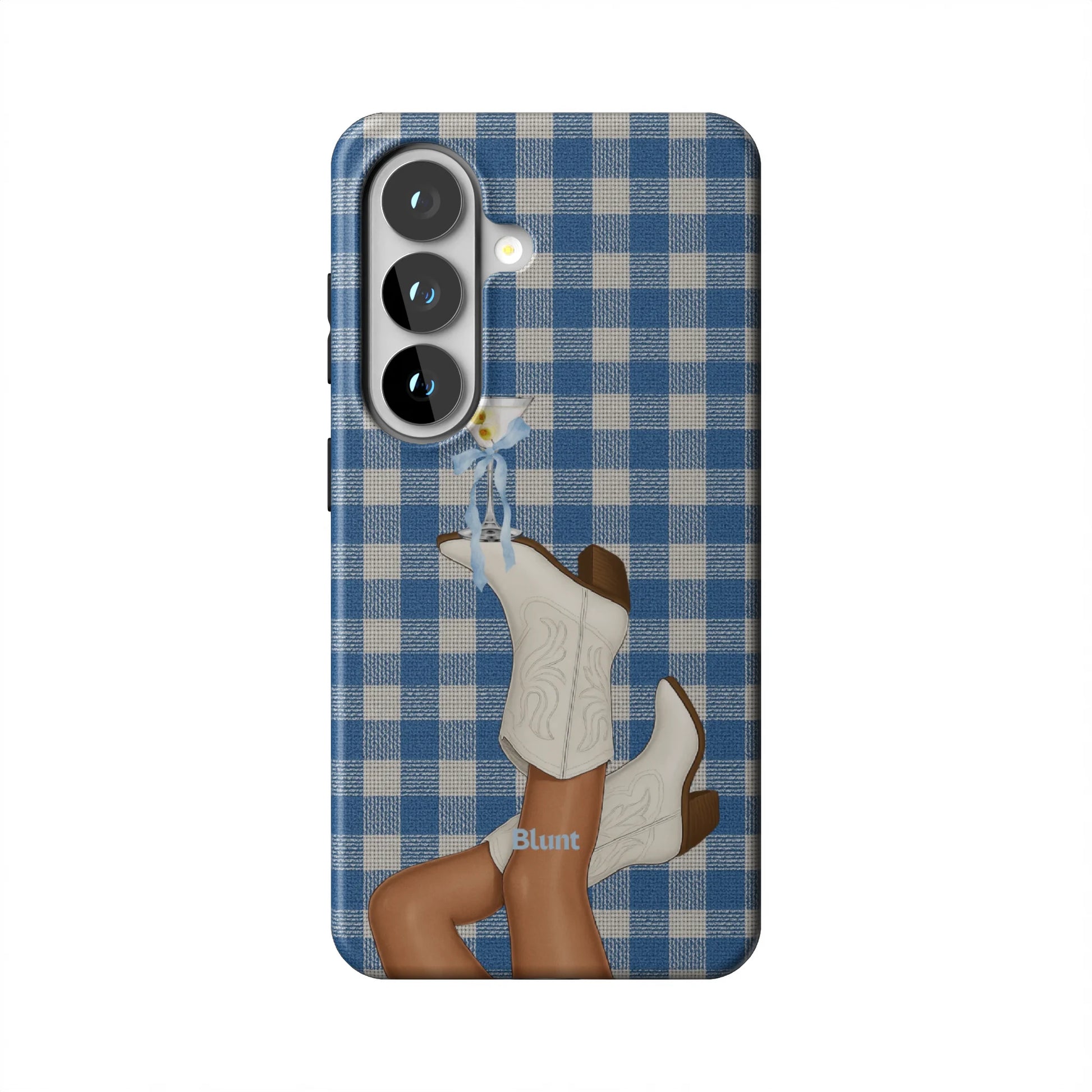 Americana-samsung-case-Galaxy S26-1