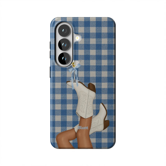 Americana-samsung-case-Galaxy S26-1