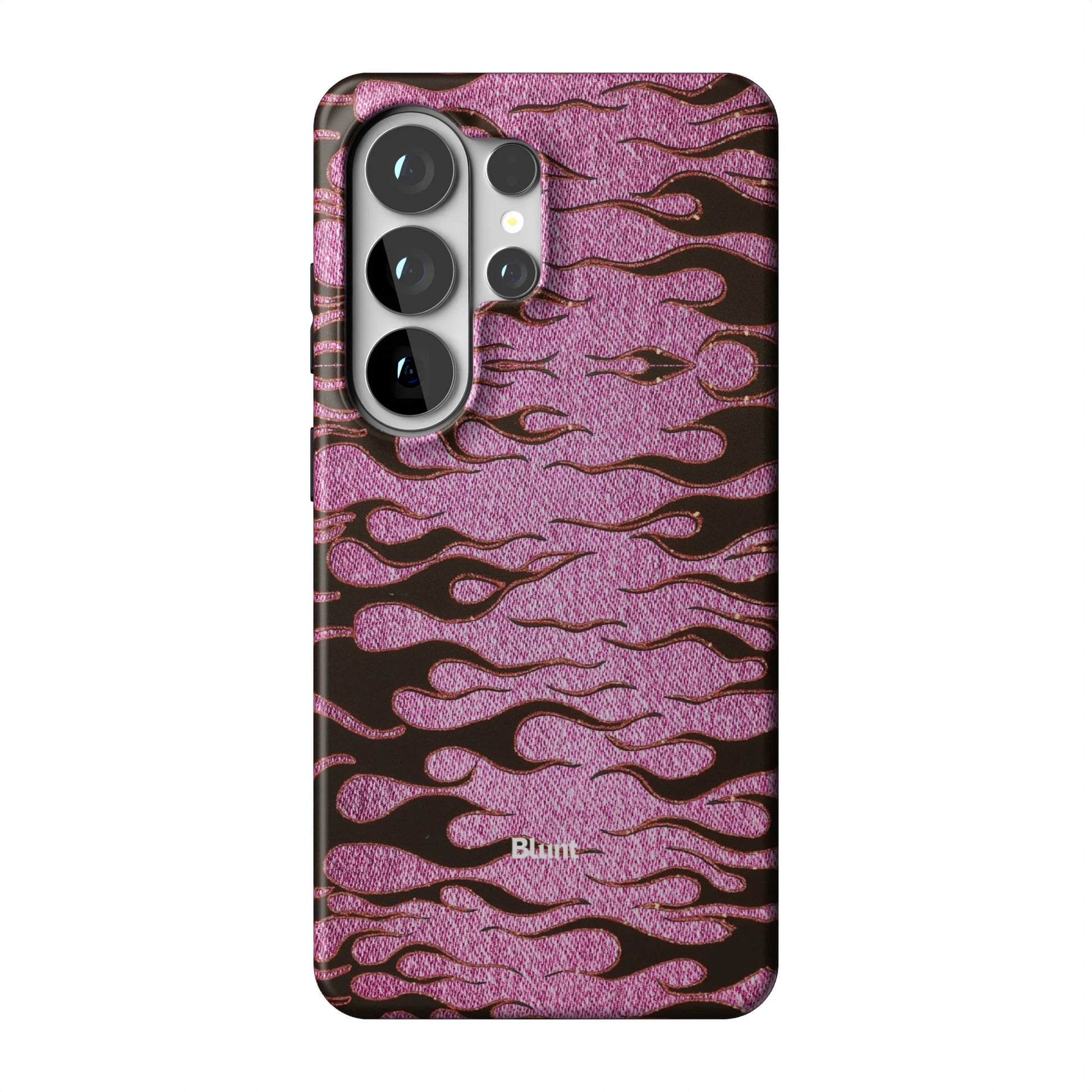 Fuchsia-Heat-samsung-case-Galaxy S26 Ultra-1