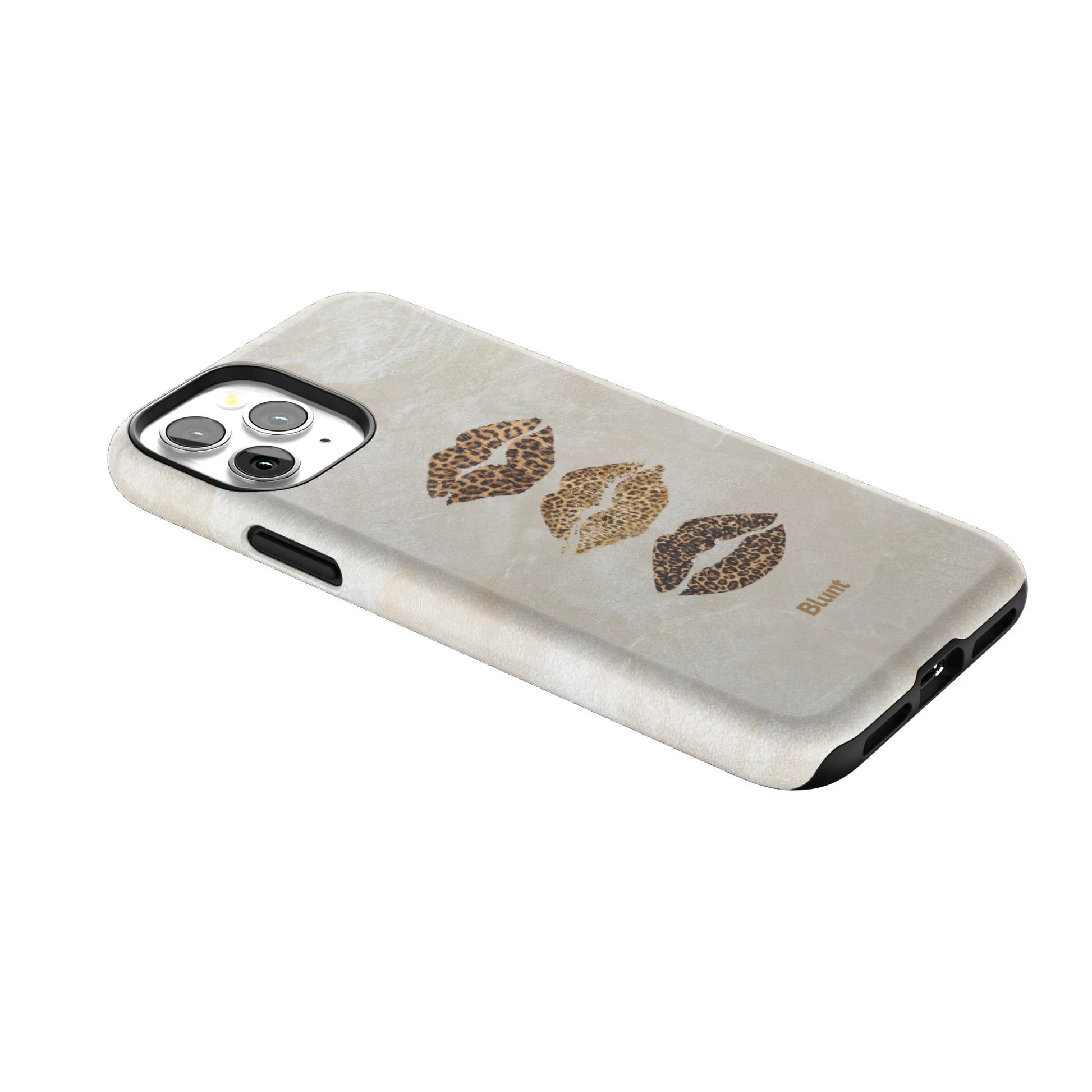 catcalliphonecase-iphone-case-iPhone 11 Pro-2