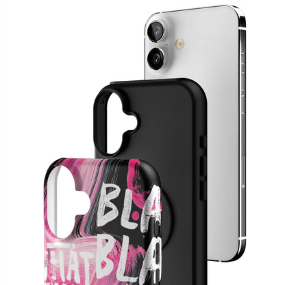 Punk-Wall-iphone-case-iPhone 16 Plus-3