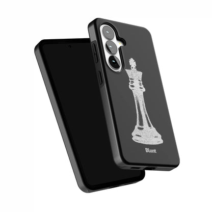 Black-King-samsung-case-Galaxy S26-5